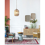 Ваза Cactus format 38 варинант исполнения - 4 | Loft Concept в Новосибирске