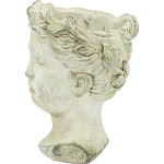 Кашпо Gallantry варинант исполнения - 2 | Loft Concept в Новосибирске