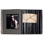 Редкое коллекционное издание Casa Cavalli Home: Celebrating the Roberto Cavalli Lifestyle Леопард варинант исполнения - 3 | Loft Concept в Новосибирске