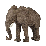 Фигурка в виде слона Elephants Statuette варинант исполнения - 1 | Loft Concept в Новосибирске