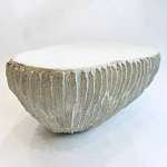 Стол журнальный «Alatyr» варинант исполнения - 2 | Loft Concept в Новосибирске