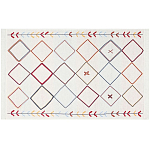 Ковер Brokaw варинант исполнения - 1 | Loft Concept в Новосибирске