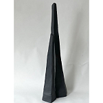 Скульптура «Фару» варинант исполнения - 2 | Loft Concept в Новосибирске