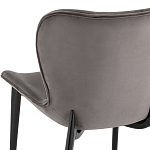 Обеденный стул без подлокотников Aristocrus варинант исполнения - 6 | Loft Concept в Новосибирске