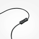 Настольный светильник Breeze 3000К 15Вт варинант исполнения - 5 | Loft Concept в Новосибирске