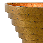 Бра в форме градуированного конуса Change варинант исполнения - 1 | Loft Concept в Новосибирске