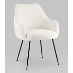 Кресло Floret комплект 2 шт. варинант исполнения - 1 | Loft Concept в Новосибирске