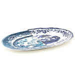 Блюдо Seletti Diomira варинант исполнения - 1 | Loft Concept в Новосибирске