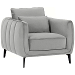 Кресло Dutchman варинант исполнения - 3 | Loft Concept в Новосибирске