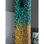 Светильник подвесной Gradient варинант исполнения - 3 | Loft Concept в Новосибирске