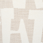 Мебельная ткань Tsauri бежевый Шенилл 140 см N 1023 варинант исполнения - 1 | Loft Concept в Новосибирске