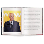 Книга Andrew Martin Interior Design Review Vol. 27 варинант исполнения - 1 | Loft Concept в Новосибирске