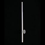 Бра настенное светодиодное Ray of Sunshine варинант исполнения - 4 | Loft Concept в Новосибирске