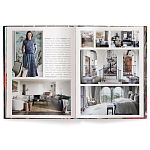 Книга Andrew Martin Interior Design Review Vol. 27 варинант исполнения - 4 | Loft Concept в Новосибирске