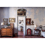 Книга Extraordinary Collections: French Interiors варинант исполнения - 15 | Loft Concept в Новосибирске