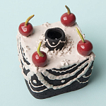 Подсвечник Герцогини Нини варинант исполнения - 2 | Loft Concept в Новосибирске