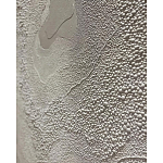 Панно «Горы и Море» варинант исполнения - 2 | Loft Concept в Новосибирске