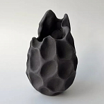 Ваза «Следы» малая варинант исполнения - 3 | Loft Concept в Новосибирске