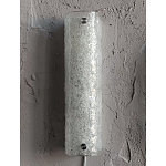 Бра Frost варинант исполнения - 1 | Loft Concept в Новосибирске