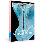 Underwear Fashion in Detail варинант исполнения - 2 | Loft Concept в Новосибирске