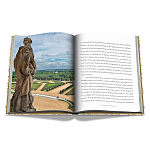 Коллекционная редкая книга Версаль. От Людовика XIV до Джеффа Кунса. Versailles From Louis XIV to Jeff Koons варинант исполнения - 12 | Loft Concept в Новосибирске