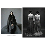 Книга Chanel Энциклопедия стиля Готье Жером варинант исполнения - 5 | Loft Concept в Новосибирске