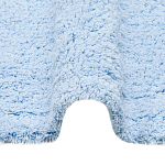 Ковер детский из хлопка  Dancre варинант исполнения - 2 | Loft Concept в Новосибирске