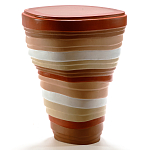 Комплект кофейных столиков Vorlon Desert three tables варинант исполнения - 6 | Loft Concept в Новосибирске