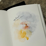 Редкое Коллекционное лимитированное издание CHANEL варинант исполнения - 5 | Loft Concept в Новосибирске