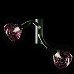 Бра Cupula варинант исполнения - 5 | Loft Concept в Новосибирске