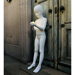 Напольный светильник Seletti Innerglow варинант исполнения - 1 | Loft Concept в Новосибирске