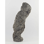 Скульптура Неожиданные объятия варинант исполнения - 2 | Loft Concept в Новосибирске