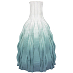 Декоративная ваза Vase Вride варинант исполнения - 1 | Loft Concept в Новосибирске