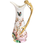 Кувшин Maruella варинант исполнения - 1 | Loft Concept в Новосибирске