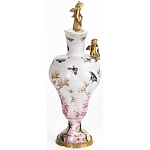 Кувшин Ingaret варинант исполнения - 2 | Loft Concept в Новосибирске