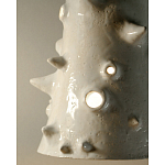 Светильник Klever варинант исполнения - 3 | Loft Concept в Новосибирске