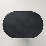 Стол обеденный «Base» варинант исполнения - 3 | Loft Concept в Новосибирске