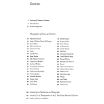 Книга Photographers of Genius at the Getty варинант исполнения - 2 | Loft Concept в Новосибирске