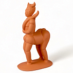 Статуэтка Seletti Centauro варинант исполнения - 2 | Loft Concept в Новосибирске