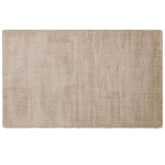 Ковер Wonderful gift варинант исполнения - 1 | Loft Concept в Новосибирске