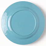 Тарелка Seletti Gino варинант исполнения - 1 | Loft Concept в Новосибирске