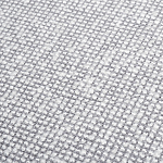 Кресло вращающееся с обивкой из рогожки Spinning Performance варинант исполнения - 6 | Loft Concept в Новосибирске