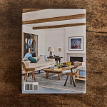 Подарочная Книга This is Home Jeffrey Alan варинант исполнения - 8 | Loft Concept в Новосибирске