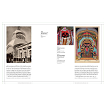 Книга Tantra: Enlightenment to Revolution варинант исполнения - 17 | Loft Concept в Новосибирске