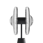 Настольная лампа Balance grey варинант исполнения - 2 | Loft Concept в Новосибирске