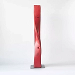 Скульптура «Красная Венера» варинант исполнения - 3 | Loft Concept в Новосибирске