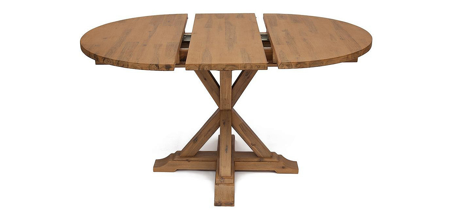 Обеденный стол Dinner Table Provence Constantine - Loft-Concept в Новосибирске