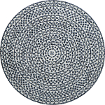 Кофейный столик Space orbit варинант исполнения - 3 | Loft Concept в Новосибирске