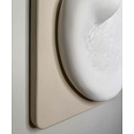 Панно «Генезис» 4 варинант исполнения - 4 | Loft Concept в Новосибирске