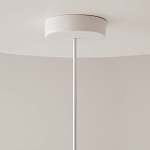 Подвесной светильник ToysС GU10 варинант исполнения - 7 | Loft Concept в Новосибирске